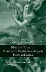 George Meredith, George/ Benford Meredith, MEREDITH GEORGE, Criscillia Benford, Criscillia Ann Benford, Rebecca Mitchell... - Modern Love and Poems of the English Roadside, With Poems and Ballads