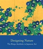 John Carpenter, John T. Carpenter, CARPENTER JOHN T - Designing Nature
