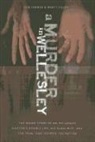 Commas Farmer, Tom Farmer, Tom/ Foley Farmer, Marty Foley - A Murder in Wellesley