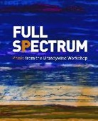 Ruth Fine, Ruth E. Fine, Ruth E. Langdale Fine, Ruth Langdale Fine, Shelley Langdale, Shelley R Langdale... - Full Spectrum