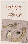 Susan Kern, Kern Susan - Jeffersons At Shadwell