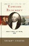 Thomas J. Schaeper, SCHAEPER THOMAS J - Edward Bancroft
