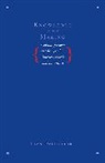 Joan DelFattore, DELFATTORE JOAN - Knowledge in the Making
