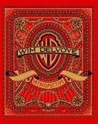 Adrian Dannatt, Adrian Dannatt, Adrian/ Duquenne Dannatt, Olivier Duquenne, Bernard Marcade, Bernard Marcadé... - Wim Delvoye Introspective