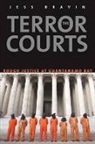 Jess Bravin, Bravin Jess - Terror Courts