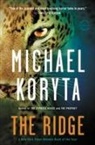 Michael Koryta - The Ridge