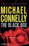 Michael Connelly - The Black Box