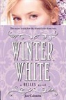 Jen Calonita - Winter White