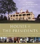 Hugh Howard, Hugh/ Straus Howard, Roger Straus, Roger Straus - Houses of the Presidents