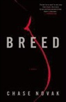 Chase Novak, Chase/ Spencer Novak, Scott Spencer - Breed