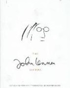 John Lennon, John/ Davies Lennon, Hunter Davies - The John Lennon Letters