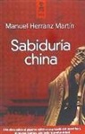 Manuel Herranz Martín - Sabiduría china