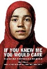 Rennio Maifredi, Rennio Malfredi, Malfredi Rennio, Zainab Salbi, Zainab (EDT)/ Malfredi Salbi, Salbi Zainab... - If you knew me you would care