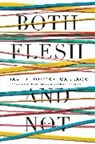 David Foster Wallace - Both Flesh and Not