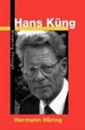 Hans Haering, Hermann Haering, Hermann Haring - Hans Kueng
