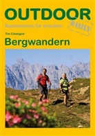Tim Castagne - Bergwandern