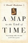 Ronald Manheimer, Ronald J. Manheimer, Manheimer Ronald J. - A Map to the End of Time