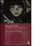 Wanning (EDT)/ Guo Sun, Wanning (University of Technology Sun, Wanning Guo Sun, SUN WANNING GUO YINGJIE, Yingjie Guo, Guo Yingjie... - Unequal China