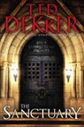 Ted Dekker - The Sanctuary