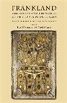 Paul Fouracre, David Ganz - Frankland