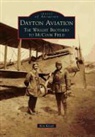 Ken Keisel, Kenneth M Keisel, Kenneth M. Keisel - Dayton Aviation