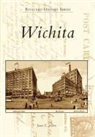 James E. Mason - Wichita