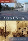 Mark Albertin, Lee Ann Caldwell, Nancy J. Glaser - Augusta