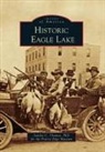 Prairie Edge Museum, Phd For the Prairie Ed Sandra C. Thomas, Sandra C. Thomas Phd for the Prairie Edg, THOMAS, Sandra C Thomas, Sandra C. Thomas... - Historic Eagle Lake