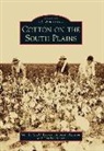Innocent Awasom, Becker, John T. Becker, Cynthia Henry - Cotton on the South Plains