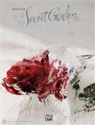 Rolf Lovland, Secret Garden, Secret Garden (CON), Alfred Music Publishing Co - Secret Garden - Winter Poem