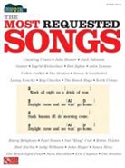 Hal Leonard Corp. (COR), Cherry Lane Music, Hal Leonard Corp, Hal Leonard Publishing Corporation - The Most Requested Songs