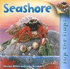 Simon Mendez, Hannah Wilson, Wilson Hannah Men - Us Flip the Flaps Seashore
