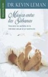 Kevin Leman - Música Entre Las Sábanas - Serie Favoritos