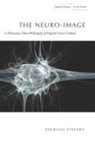 Pisters Patricia, Patricia Pisters - Neuro-Image