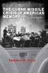 Sheldon Stern, Sheldon M Stern, Sheldon M. Stern - Cuban Missile Crisis in American Memory