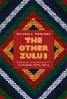 Michael R Mahoney, Michael R. Mahoney - The Other Zulus
