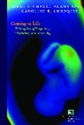 Sarah Lachance (EDT)/ Lundquist Adams, Sarah Lachance Lundquist Adams, Sarah Lundquist Adams, Sarah Adams LaChance, Sarah Adams Lundquist Lachance, LACHANCE SARAH ADAMS LUNDQUIST C... - Coming to Life