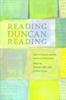 Stephen (EDT)/ Lyons Collis, Stephen Collis, Graham Lyons - Reading Duncan Reading