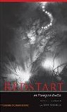 Forrest Gander, Forrest/ Kinsella Gander, John Kinsella - Redstart