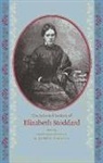 Jennifer (EDT)/ Stockton Putzi, Elizabeth Stoddard, Jennifer Putzi, Elizabeth Stockton - The Selected Letters of Elizabeth Stoddard