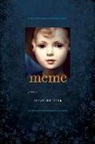Susan Wheeler - Meme