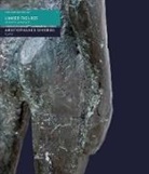 Kenneth Armitage, Kenneth (ILT)/ Plato Armitage, Plato, Kenneth Armitage - Linked Figures / Aristophanes on Eros
