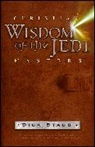 Staub, D Staub, Dick Staub, Staub Dick - Christian Wisdom of the Jedi Masters