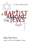 Mary Blye Howe, Mary Blye (Duncanville Howe, Mary Blye Kushner Howe, Howe Mary Blye, HOWE MARY BLYE KUSHNER RABBI LAW, Rabbi Lawrence Kushner - Baptist Among the Jews