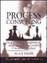 Weiss, A Weiss, Alan Weiss, Alan (Summit Consulting Group Weiss, Weiss Alan - Process Consulting