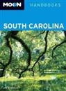 Jim Morekis, MOREKIS JIM - Moon South Carolina
