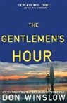 Don Winslow - The Gentlemen's Hour