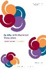 Joanna Drugan - Quality In Professional Translation