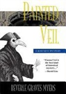 Beverle Graves Myers, Geoffrey Blaisdell, TBA, To Be Announced - Painted Veil: The Second Baroque Mystery (Hörbuch)