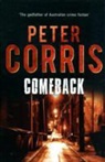 Peter Corris - Comeback